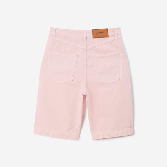 Burberry Pants - Burberry NWT women’s shorts